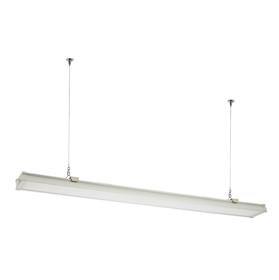 Indi P40 Indoor Pendant Luminaires Dlux Linear Pendant Indi P40 Indoor Pendant Luminaires Dlux Linear Pendant